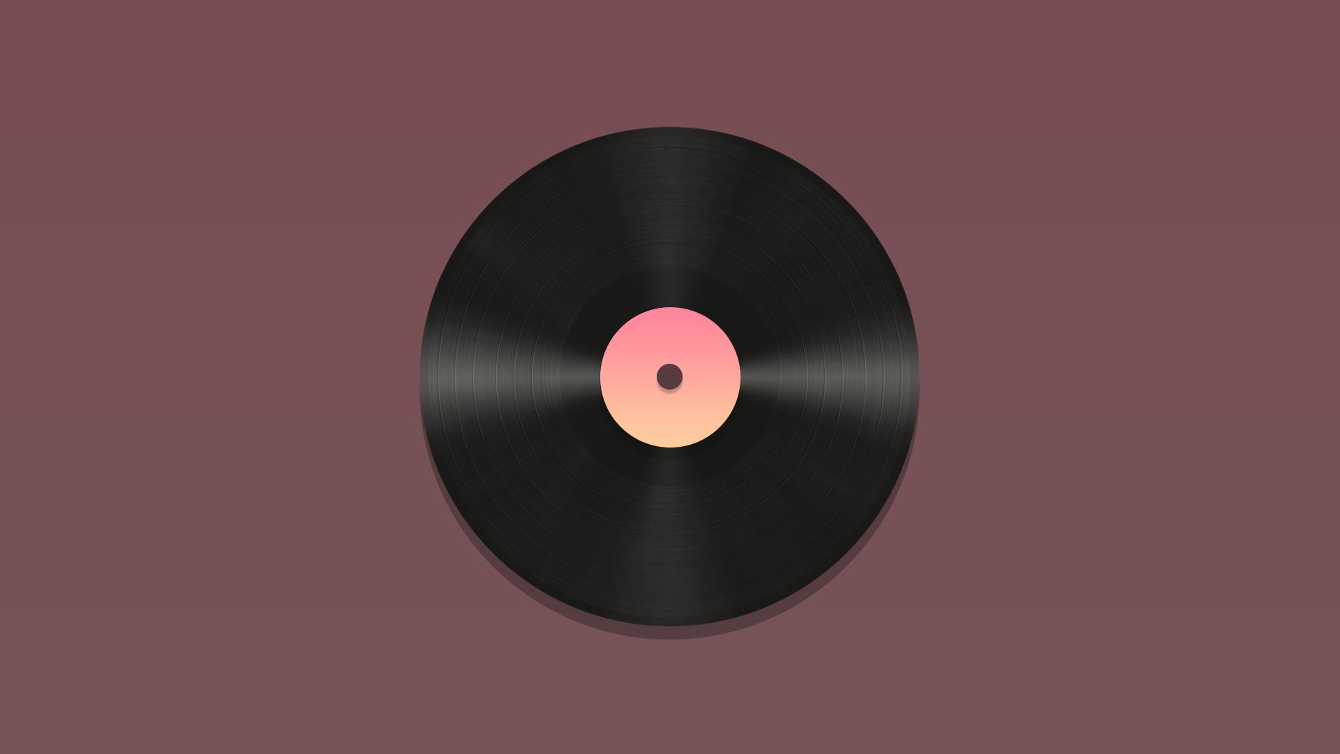 LiedFuerDich.de - Dein Personalisierter Song!